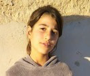 orphan image