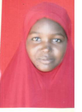 orphan image